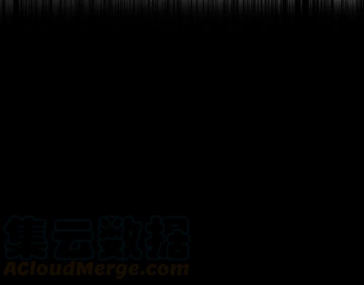 62话 我们结契吧（上）(1/2)-第104话