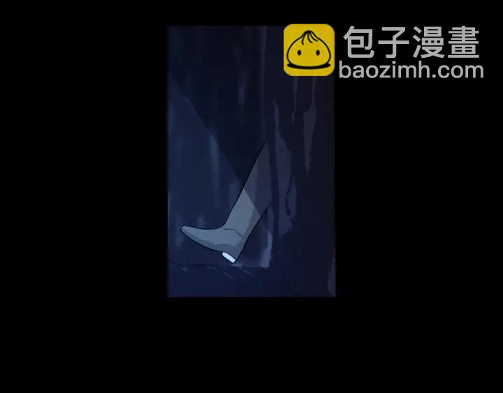 64话 饮川的琴（上）(1/2)-第108话