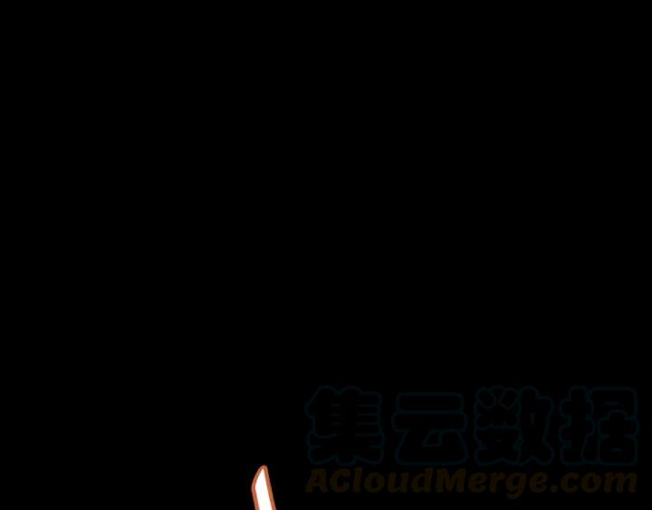 66话 饮川现世（上）(1/2)-第112话