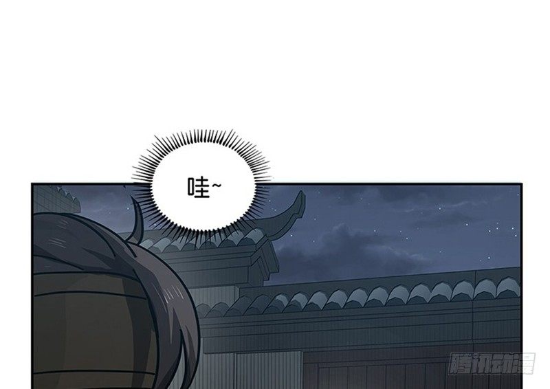 第11话 只要有你在(1/2)-第12话