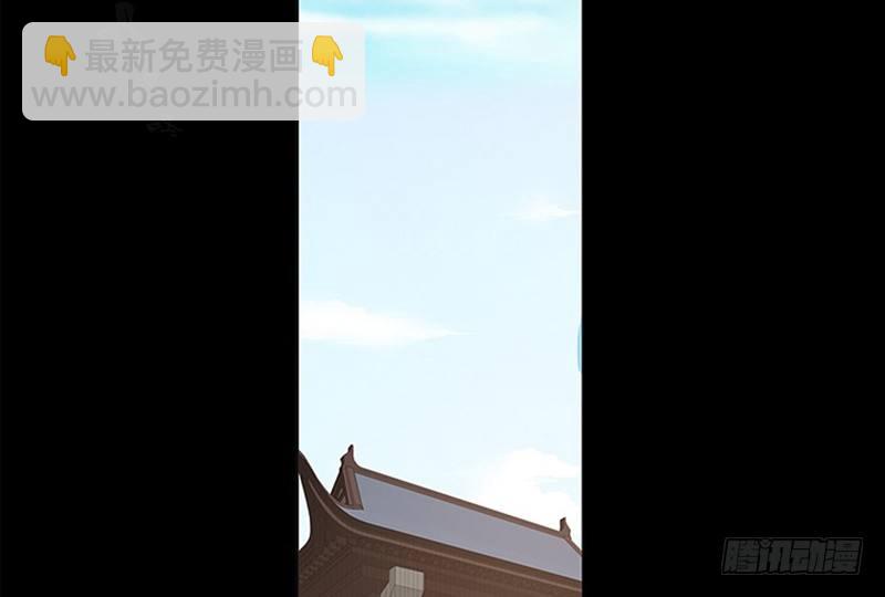 第11话 只要有你在(1/2)-第12话