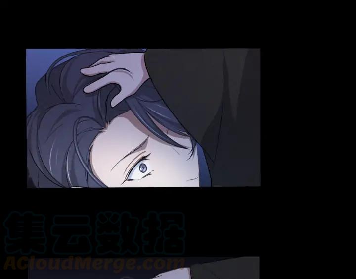 67话 再提结契（上）(1/2)-第114话