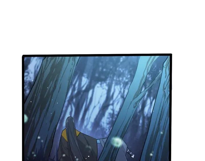 67话 再提结契（上）(1/2)-第114话