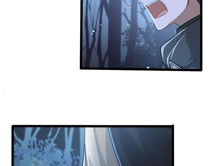 67话 再提结契（上）(1/2)-第114话