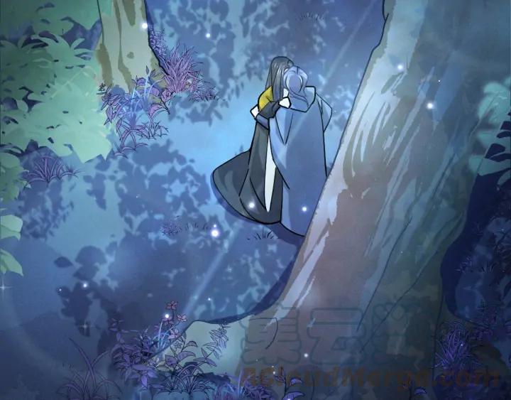 67话 再提结契（上）(1/2)-第114话