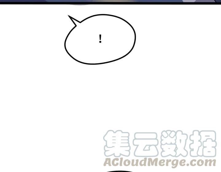 68话 想你（上）(1/2)-第116话