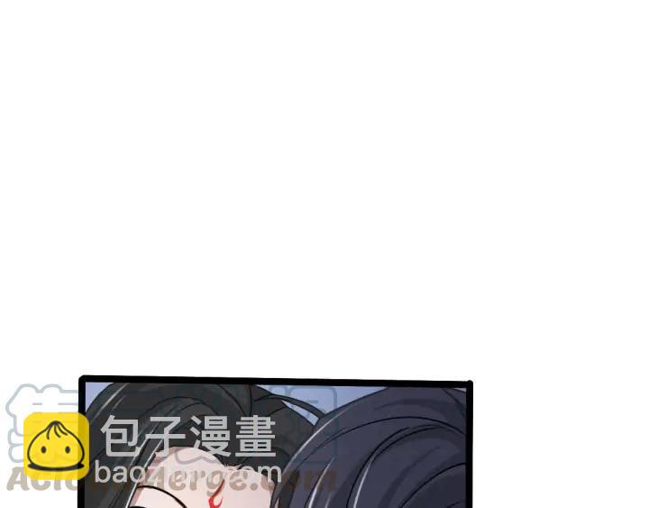68话 想你（上）(1/2)-第116话