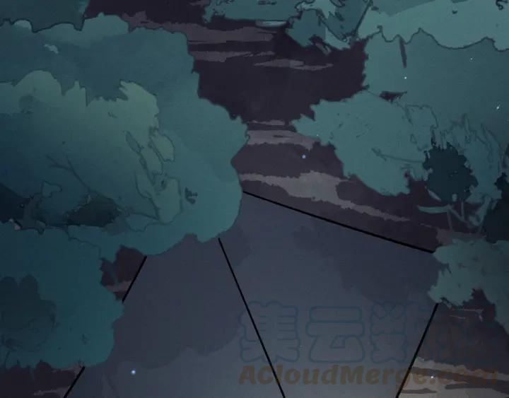 68话 想你（上）(1/2)-第116话