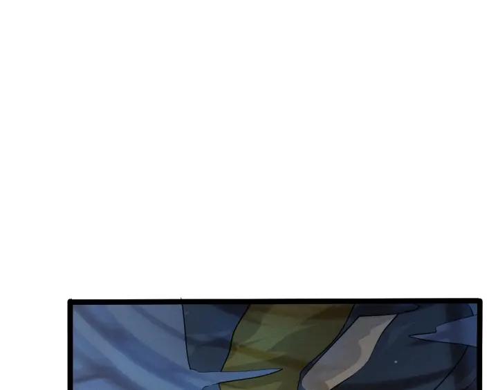 70话 礼物（上）(1/2)-第120话