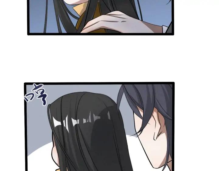 70话 礼物（上）(1/2)-第120话