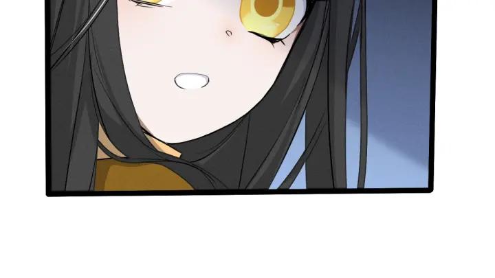 70话 礼物（上）(1/2)-第120话