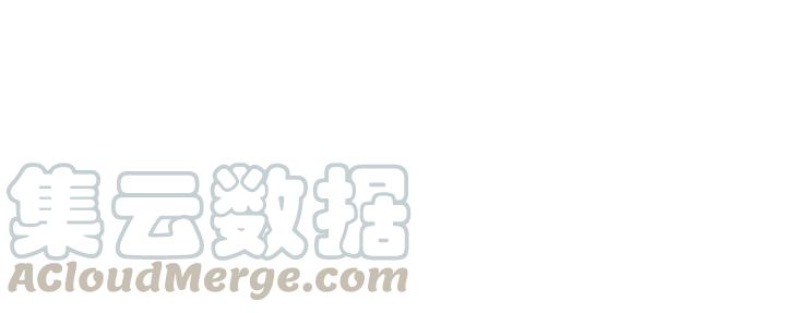 71话 我陪你（上）(1/2)-第122话