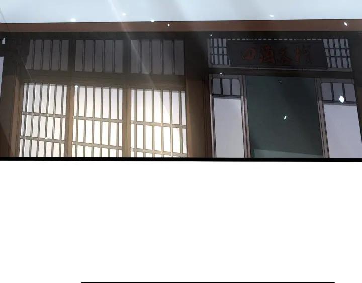 73话 不要生气（上）(1/2)-第126话