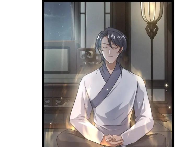73话 不要生气（上）(1/2)-第126话