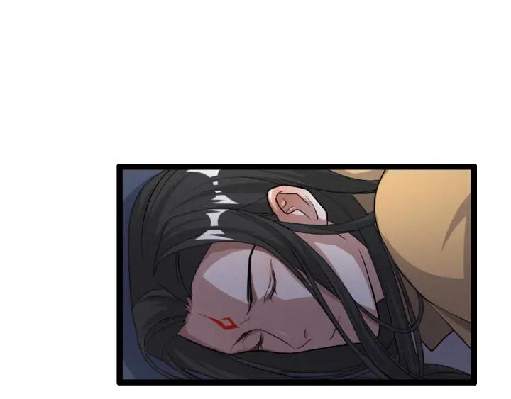 73话 不要生气（上）(1/2)-第126话