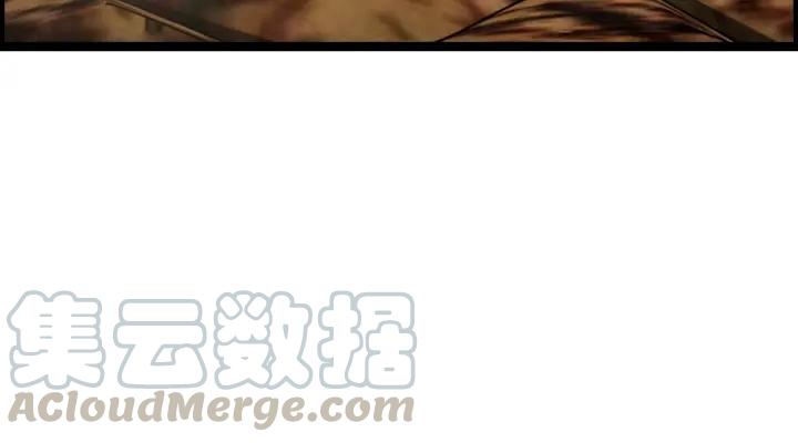 74话 有何贵干（上）(1/2)-第128话