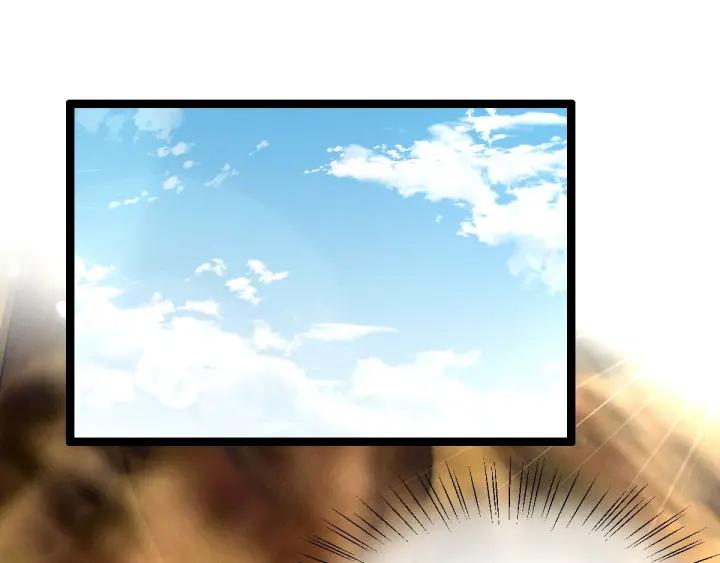 74话 有何贵干（上）(1/2)-第128话