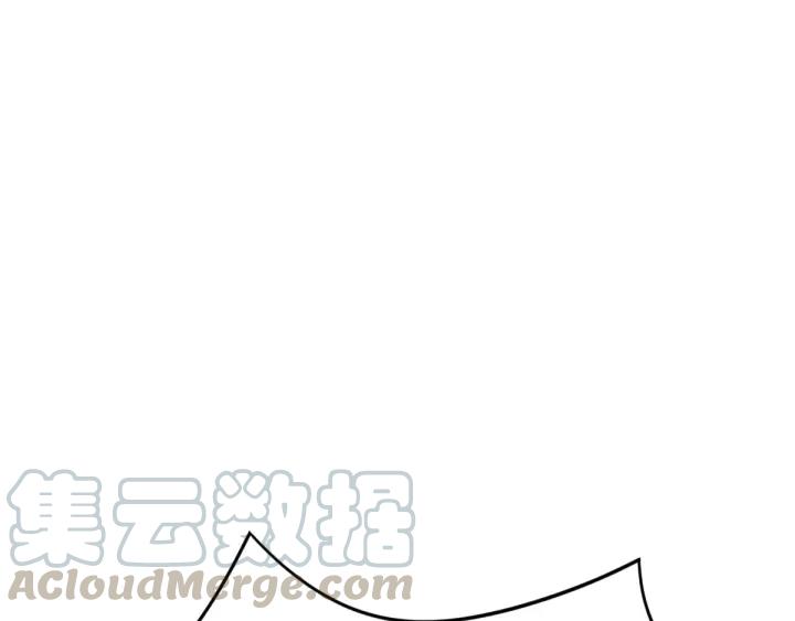 74话 有何贵干（上）(1/2)-第128话