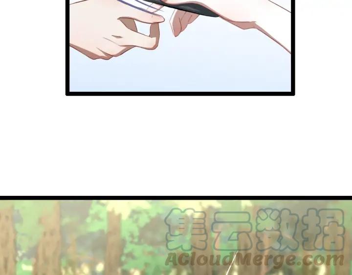 75话 护我心脏的壳（上）(1/2)-第130话