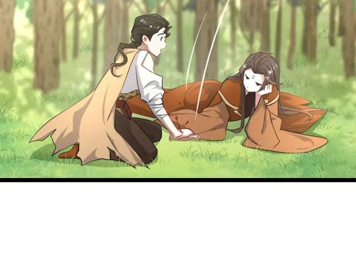 75话 护我心脏的壳（上）(1/2)-第130话