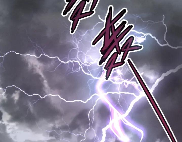 75话 护我心脏的壳（上）(1/2)-第130话