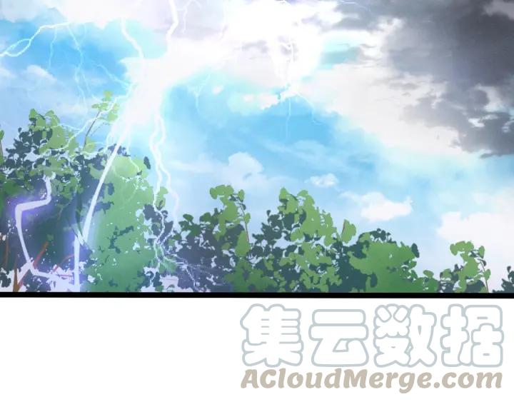 75话 护我心脏的壳（上）(1/2)-第130话