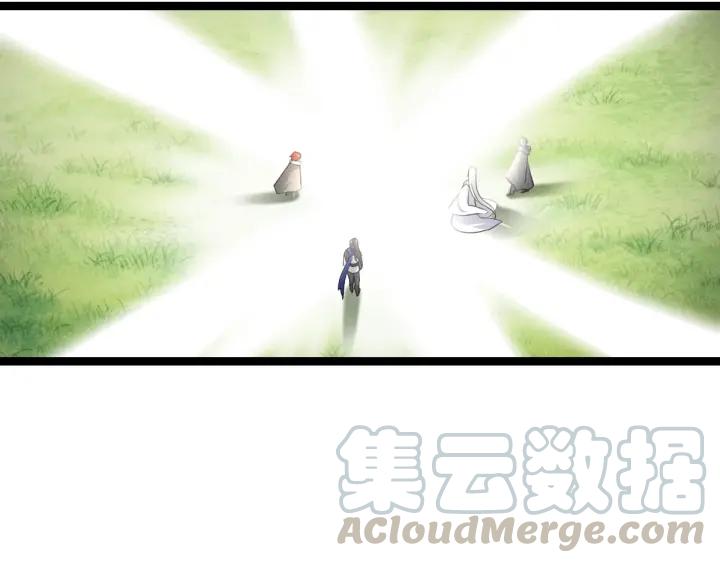75话 护我心脏的壳（上）(1/2)-第130话