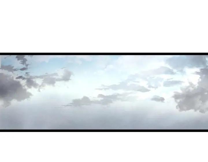 75话 护我心脏的壳（上）(1/2)-第130话