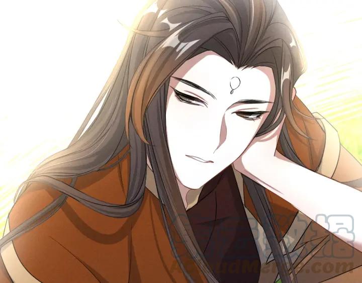 75话 护我心脏的壳（上）(1/2)-第130话