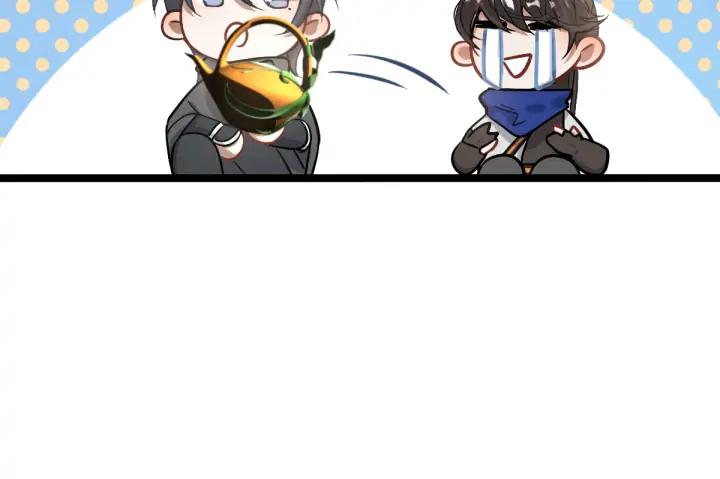76话 我对他的感情（上）(1/2)-第132话