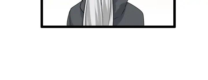 76话 我对他的感情（上）(1/2)-第132话