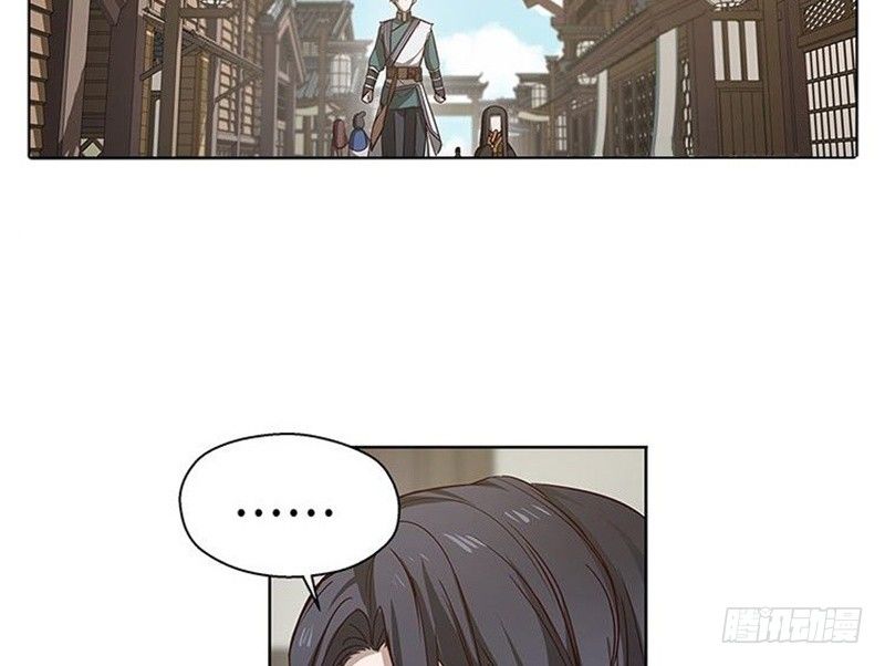 第13话 赚钱的好方法(1/2)-第14话