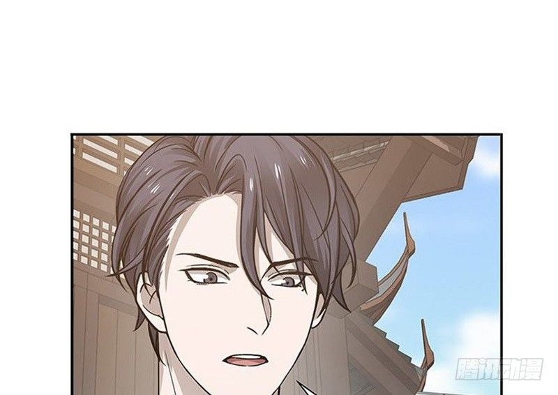 第13话 赚钱的好方法(1/2)-第14话