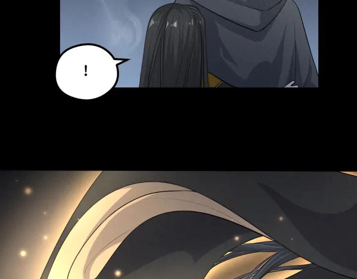77话 稀罕之物（上）(1/2)-第134话