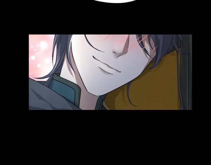 77话 稀罕之物（上）(1/2)-第134话