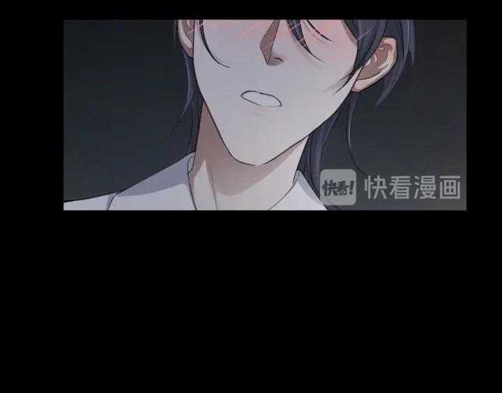77话 稀罕之物（上）(1/2)-第134话