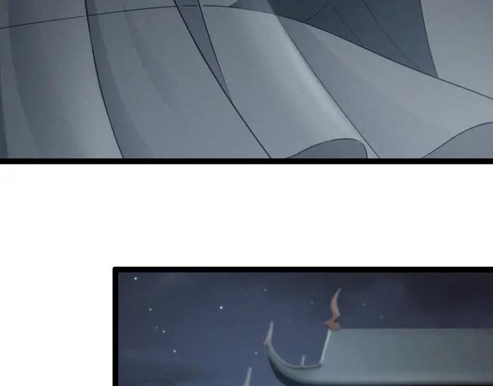 77话 稀罕之物（上）(1/2)-第134话