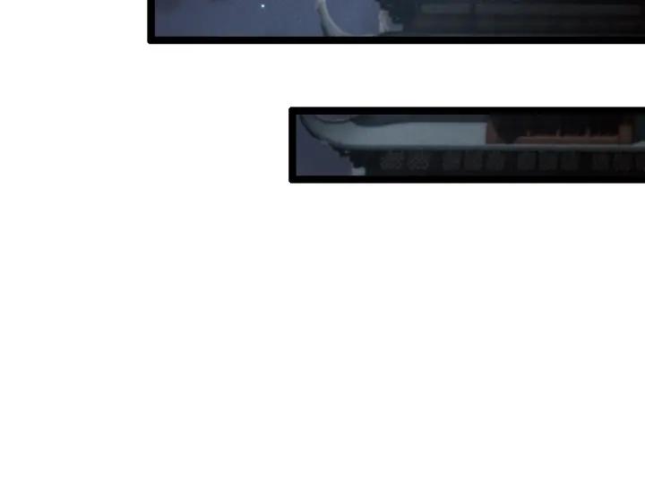 77话 稀罕之物（上）(1/2)-第134话