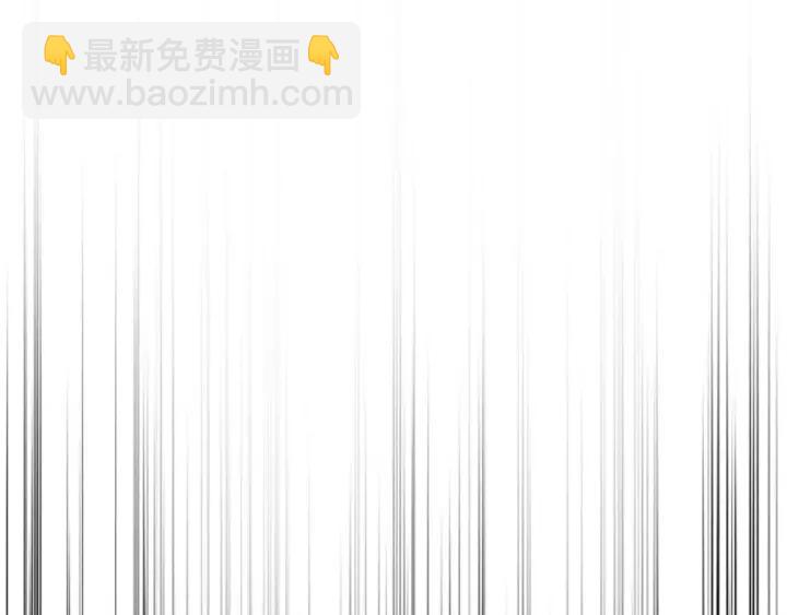 78话 麒麟肉（上）(1/2)-第136话