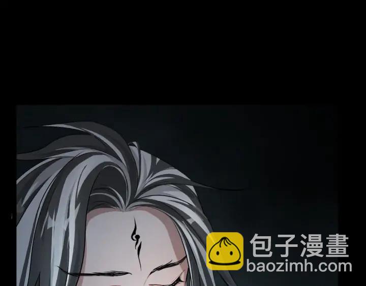 79话 你的味道（上）(1/2)-第138话
