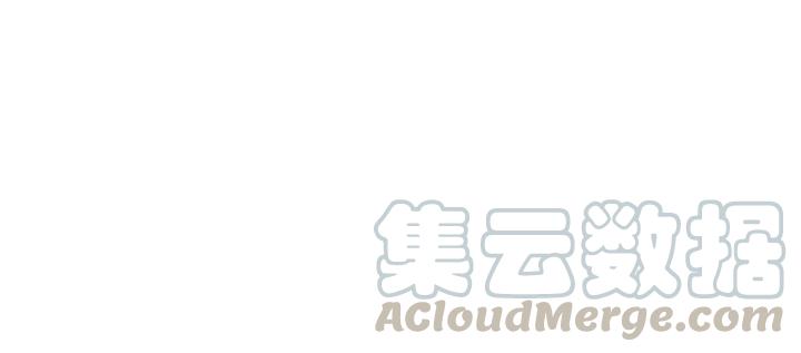 81话 重要的人（上）(1/3)-第142话