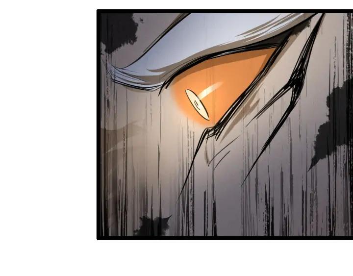 81话 重要的人（上）(1/3)-第142话