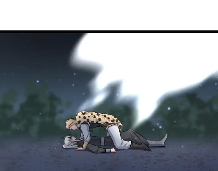 81话 重要的人（上）(1/3)-第142话