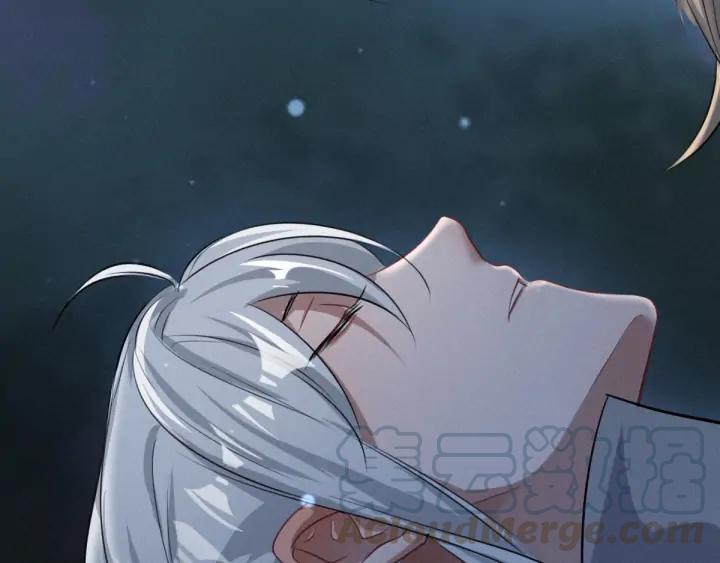 81话 重要的人（上）(1/3)-第142话