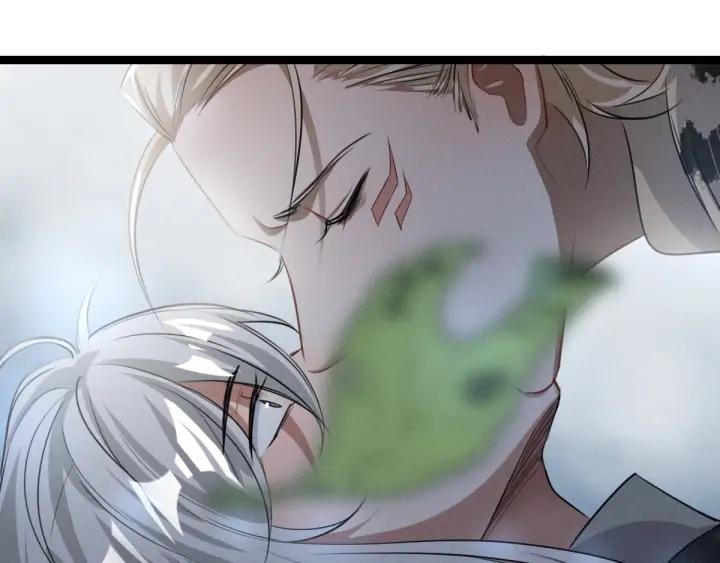 81话 重要的人（上）(1/3)-第142话