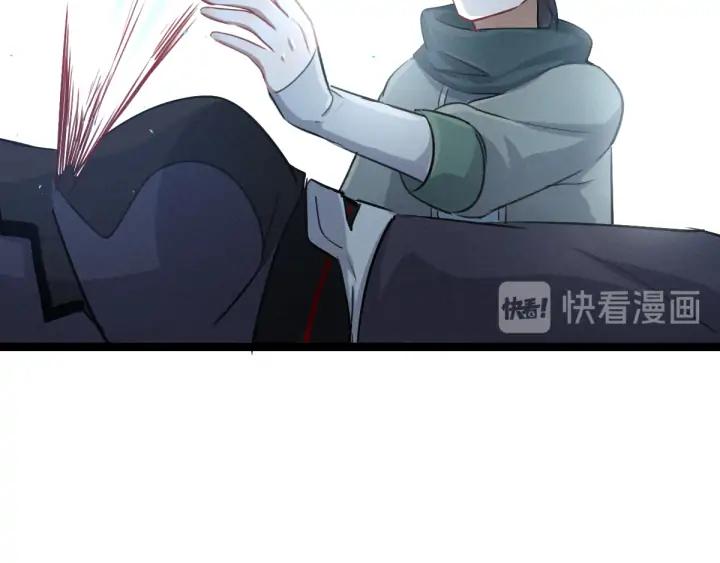 82话 对手（上）(1/2)-第144话