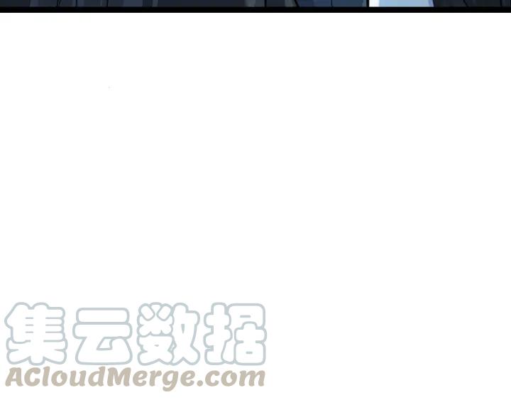 82话 对手（上）(1/2)-第144话