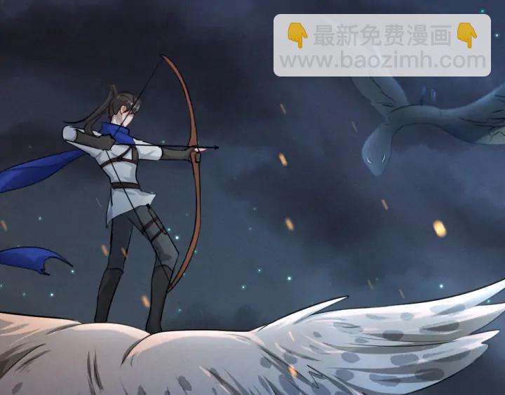 82话 对手（上）(1/2)-第144话