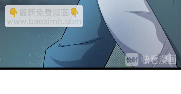 82话 对手（上）(1/2)-第144话