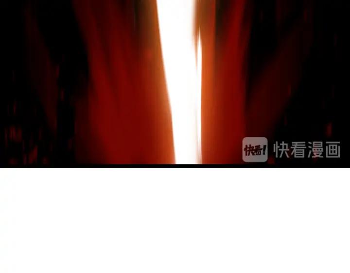 83话 报仇（上）(1/2)-第146话